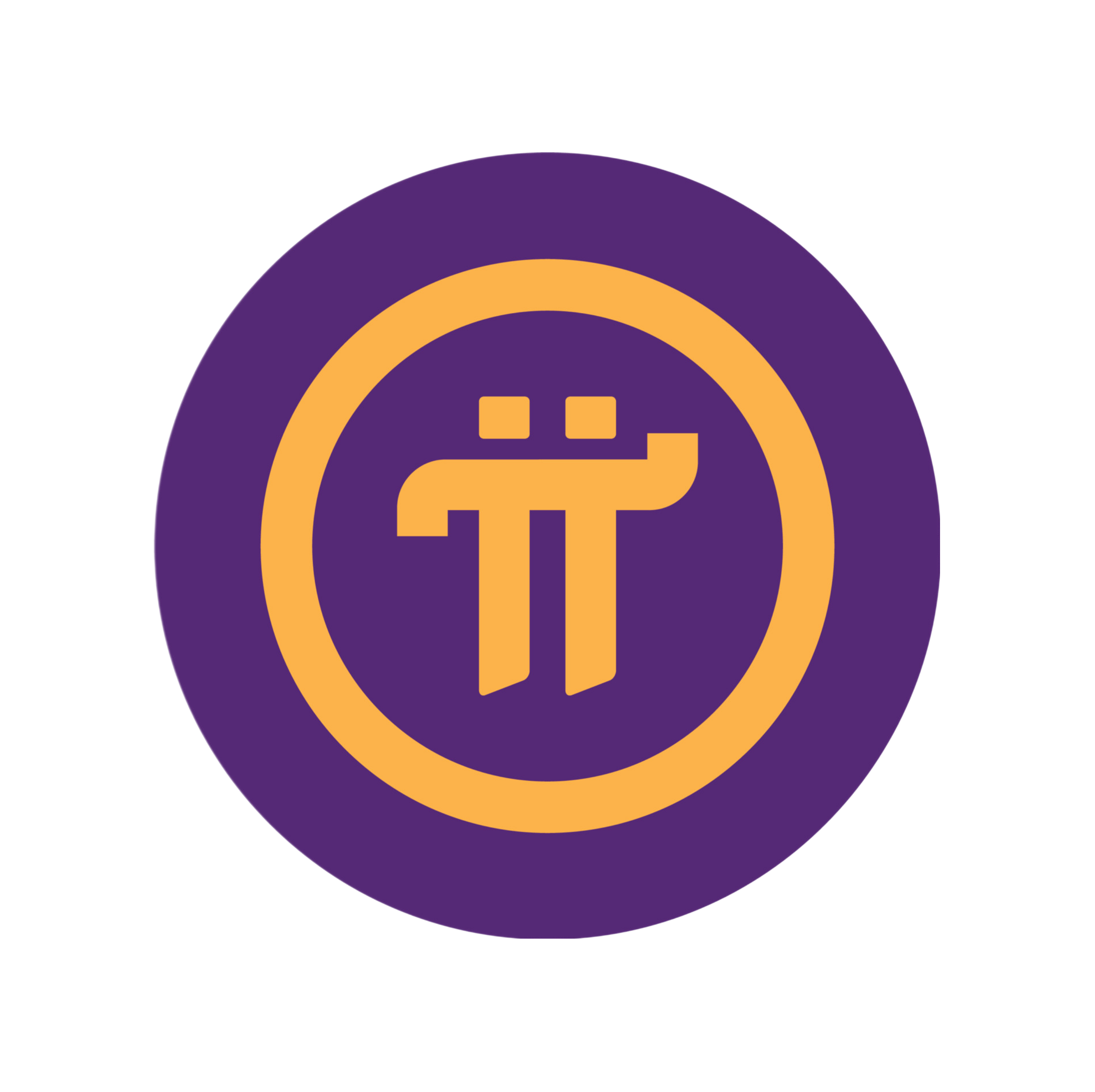 Pi Network Price Insights